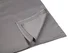 Hovedminiatyrbilde av Light Grey Lord Nelson Satin Bomull Laken