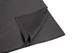 Hovedminiatyrbilde av Dark Grey Lord Nelson Satin Bomull Laken