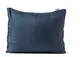 Hovedminiatyrbilde av Navy Lord Nelson Microfiber Laken