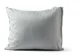 Hovedminiatyrbilde av Light Grey Lord Nelson Microfiber Laken
