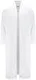Hovedminiatyrbilde av White Lord Nelson 445 g/m2 Frotte Badekåpe