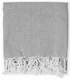 Hovedminiatyrbilde av Grey Lord Nelson Victory Morhult 193 g/m2 90x150 cm Hamam Håndkle
