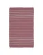 Hovedminiatyrbilde av Red Lord Nelson Victory Skärbo 180 g/m2 90x150 cm Hamam Håndkle