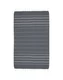 Hovedminiatyrbilde av Navy Lord Nelson Victory Skärbo 180 g/m2 90x150 cm Hamam Håndkle