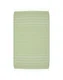 Hovedminiatyrbilde av Light Green Lord Nelson Victory Skärbo 180 g/m2 90x150 cm Hamam Håndkle