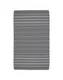 Hovedminiatyrbilde av Grey Lord Nelson Victory Skärbo 180 g/m2 90x150 cm Hamam Håndkle