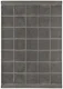 Hovedminiatyrbilde av Dark Grey Lord Nelson Victory Smögen 550 g/m2 Bomull Håndklesett