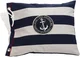 Hovedminiatyrbilde av Navy Lord Nelson Victory Victory Putetrekk