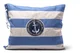Hovedminiatyrbilde av Denim Blue Lord Nelson Victory Victory Putetrekk