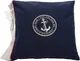 Hovedminiatyrbilde av Navy Lord Nelson Victory Plain Putetrekk