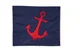 Hovedminiatyrbilde av Red Lord Nelson Victory Anker Putetrekk