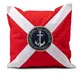 Hovedminiatyrbilde av Red Lord Nelson Victory Vidar Putetrekk