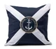 Hovedminiatyrbilde av Navy Lord Nelson Victory Vidar Putetrekk