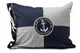 Hovedminiatyrbilde av Navy/Grey Lord Nelson Victory Barsebäck Putetrekk