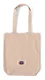 Hovedminiatyrbilde av Sand Lord Nelson Victory Coast Life 15L Bomullskanvas  Handlenett