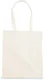 Hovedminiatyrbilde av Nature Nightingale 150g/m2 Handlenett med Lange Håndtak