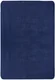 Hovedminiatyrbilde av Navy Nightingale Fleece Pledd