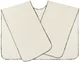 Hovedminiatyrbilde av Sand Nightingale Fleeceponcho