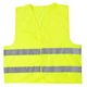 Hovedminiatyrbilde av Yellow Nightingale Refleksvest Barn