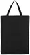 Hovedminiatyrbilde av Black Nightingale Heavy Bomull 15L Handlenett