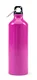 Hovedminiatyrbilde av Pink Örrefors Hunting 750 ml Aluminium Drikkeflaske