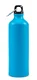 Hovedminiatyrbilde av Turquoise Örrefors Hunting 750 ml Aluminium Drikkeflaske
