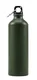 Hovedminiatyrbilde av Light Green Örrefors Hunting 750 ml Aluminium Drikkeflaske
