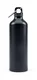 Hovedminiatyrbilde av Black Örrefors Hunting 750 ml Aluminium Drikkeflaske