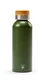Hovedminiatyrbilde av Dark Green Örrefors Hunting 50 cl Termoflaske med Bambuslokk