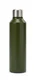 Hovedminiatyrbilde av Dark Green Örrefors Hunting 50 cl Termoflaske