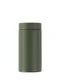 Hovedminiatyrbilde av Dark Green Örrefors Hunting Resirkulert Stål 250 ml Termokopp