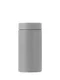 Hovedminiatyrbilde av Grey Örrefors Hunting Resirkulert Stål 250 ml Termokopp
