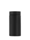 Hovedminiatyrbilde av Black Örrefors Hunting Resirkulert Stål 250 ml Termokopp