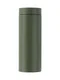 Hovedminiatyrbilde av Dark Green Örrefors Hunting Resirkulert Stål 400 ml Termokopp