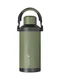 Hovedminiatyrbilde av Dark Green Örrefors Hunting Goliath Rustfritt Stål 700 ml Termos