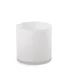 Hovedminiatyrbilde av White Örrefors Jernverk Glass 15x15 cm Lyslykt