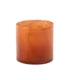 Hovedminiatyrbilde av Rust Örrefors Jernverk Glass 15x15 cm Lyslykt