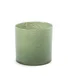 Hovedminiatyrbilde av Dark Green Örrefors Jernverk Glass 15x15 cm Lyslykt