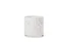 Hovedminiatyrbilde av White Örrefors Jernverk Mønstret 10x10 cm Lyslykt