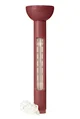 Hovedminiatyrbilde av 35 Queen Anne Queen Anne Badetermometer