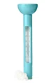 Hovedminiatyrbilde av 54 Queen Anne Queen Anne Badetermometer