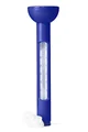 Hovedminiatyrbilde av 55 Queen Anne Queen Anne Badetermometer