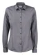 Hovedminiatyrbilde av Grey J. Harvest & Frost Green Bow 01 Skjorte Dame