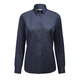 Hovedminiatyrbilde av Navy J. Harvest & Frost Green Bow 02 Contemporary Fit Skjorte Dame