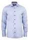 Hovedminiatyrbilde av Sky/Navy J. Harvest & Frost Red Bow 20 Skjorte