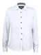 Hovedminiatyrbilde av White/Black J. Harvest & Frost Red Bow 20 Skjorte Dame