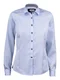 Hovedminiatyrbilde av Sky/Navy J. Harvest & Frost Red Bow 20 Skjorte Dame