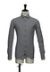 Hovedminiatyrbilde av Grey Stripe J. Harvest & Frost Red Bow 24 Slim Fit Skjorte