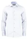 Hovedminiatyrbilde av White J. Harvest & Frost Red Bow 29 Slim Fit Skjorte
