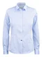 Hovedminiatyrbilde av Sky Blue J. Harvest & Frost Red Bow 29 Skjorte Dame